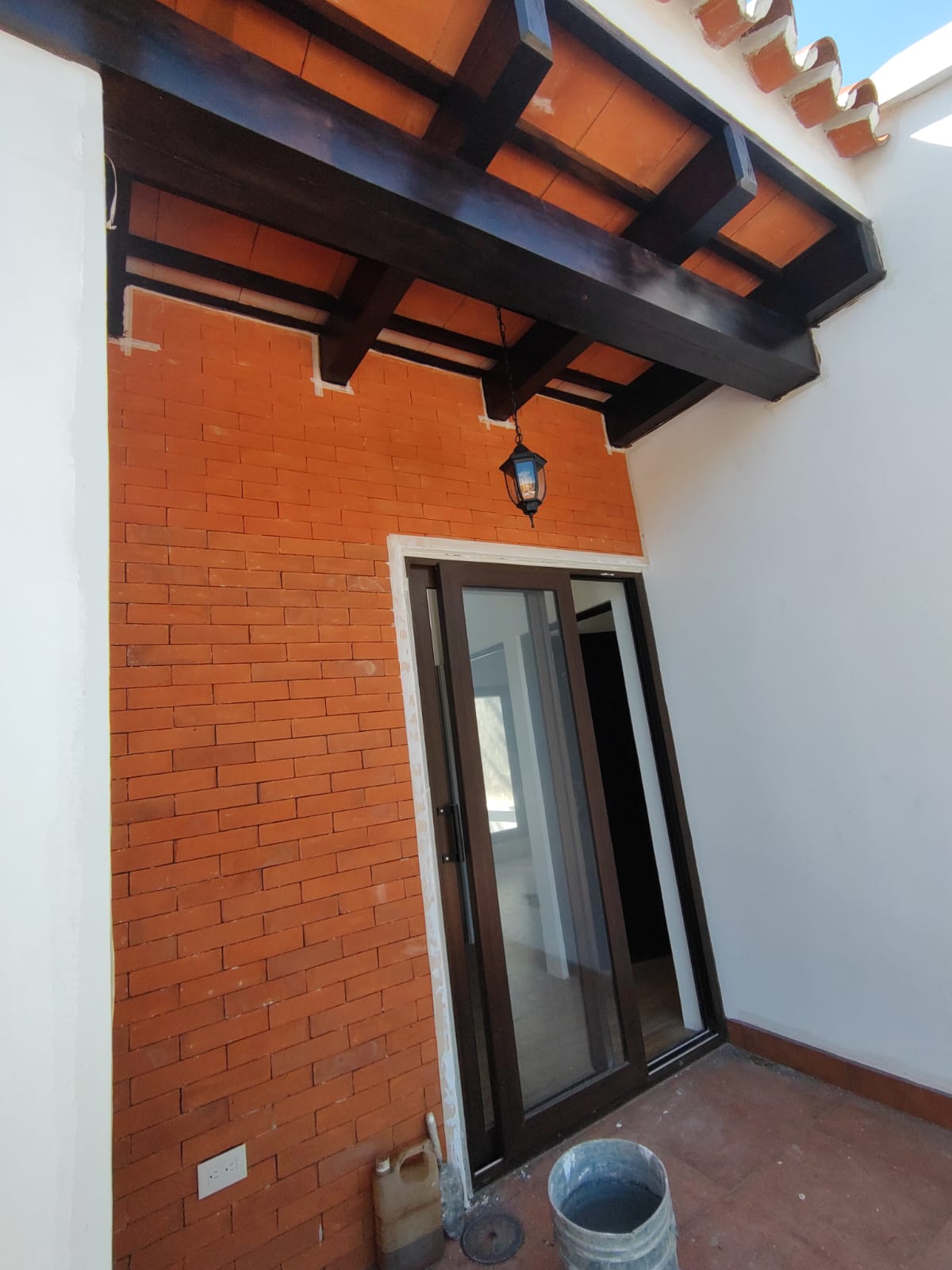 Seaside Villa gallery 1