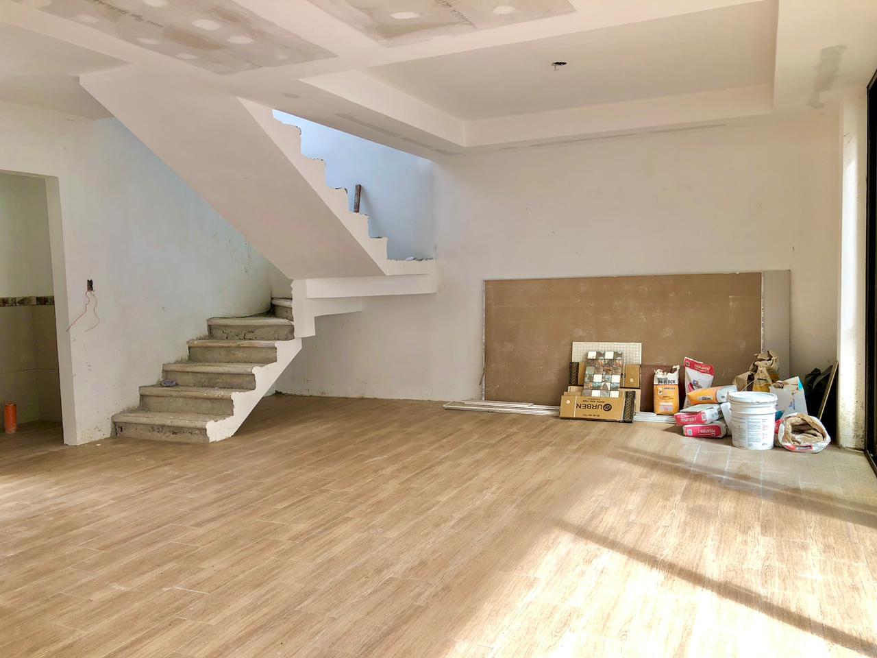 Seaside Villa gallery 1
