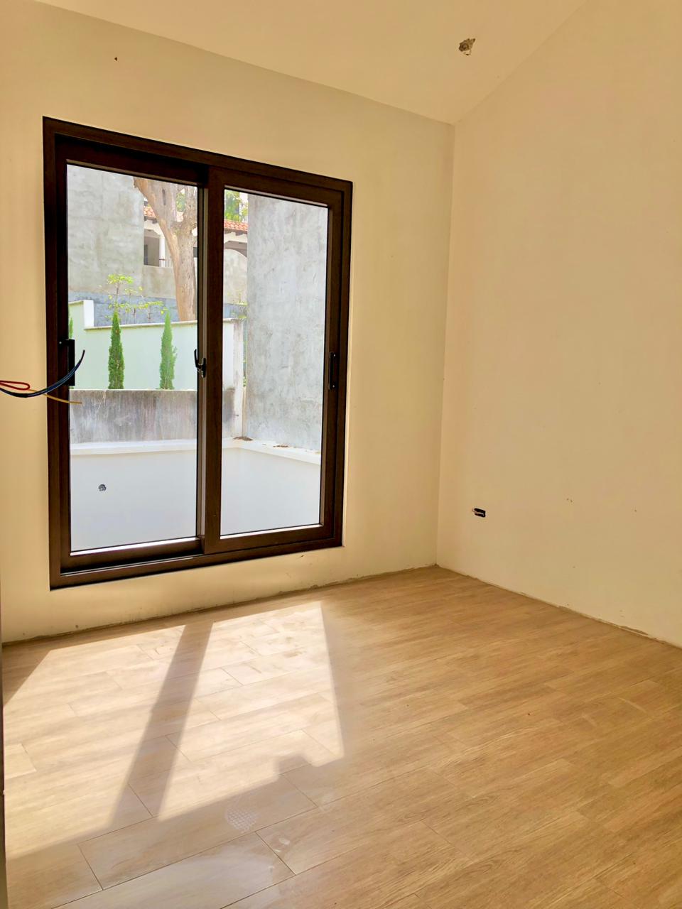 Seaside Villa gallery 1