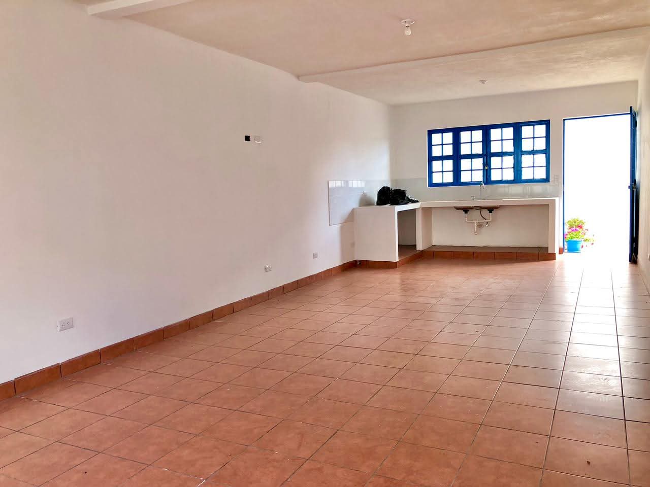 Seaside Villa gallery 1