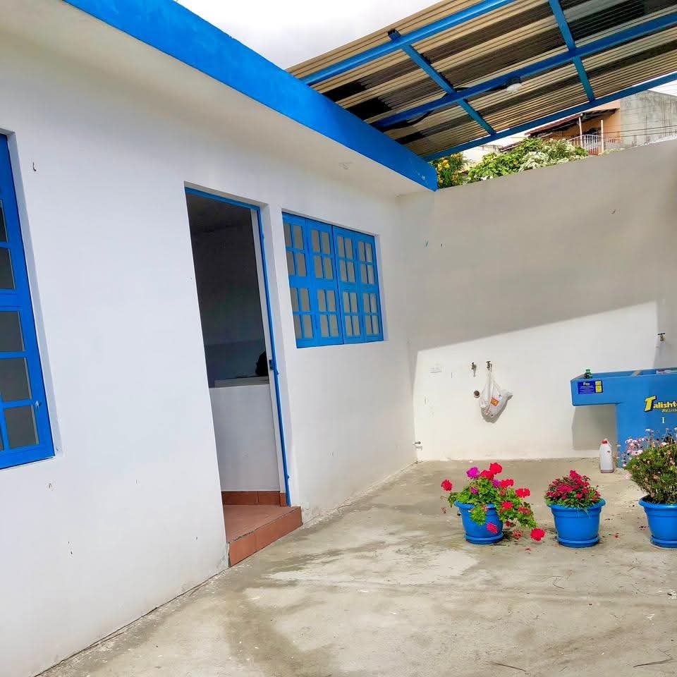 Seaside Villa gallery 1