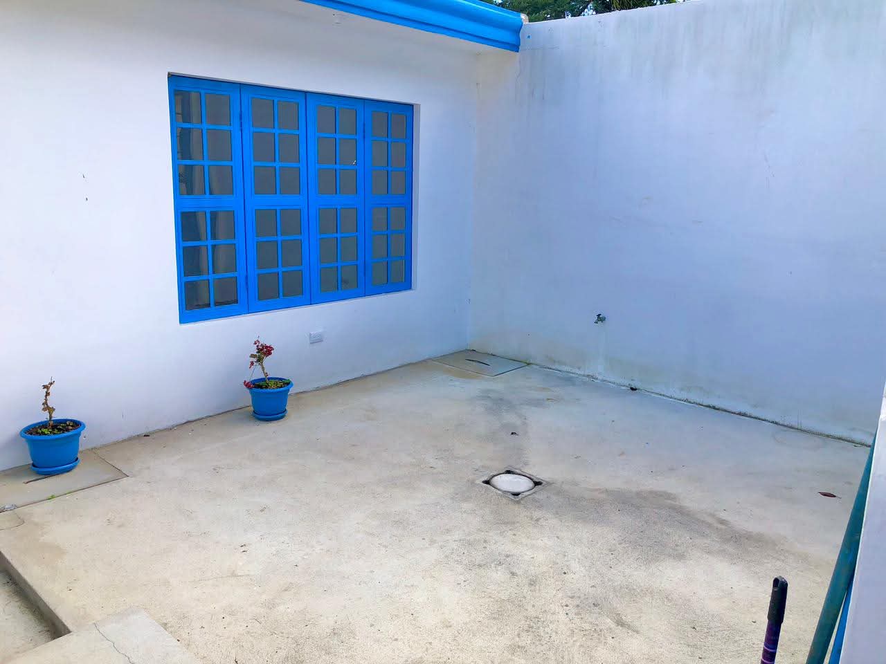 Seaside Villa gallery 1