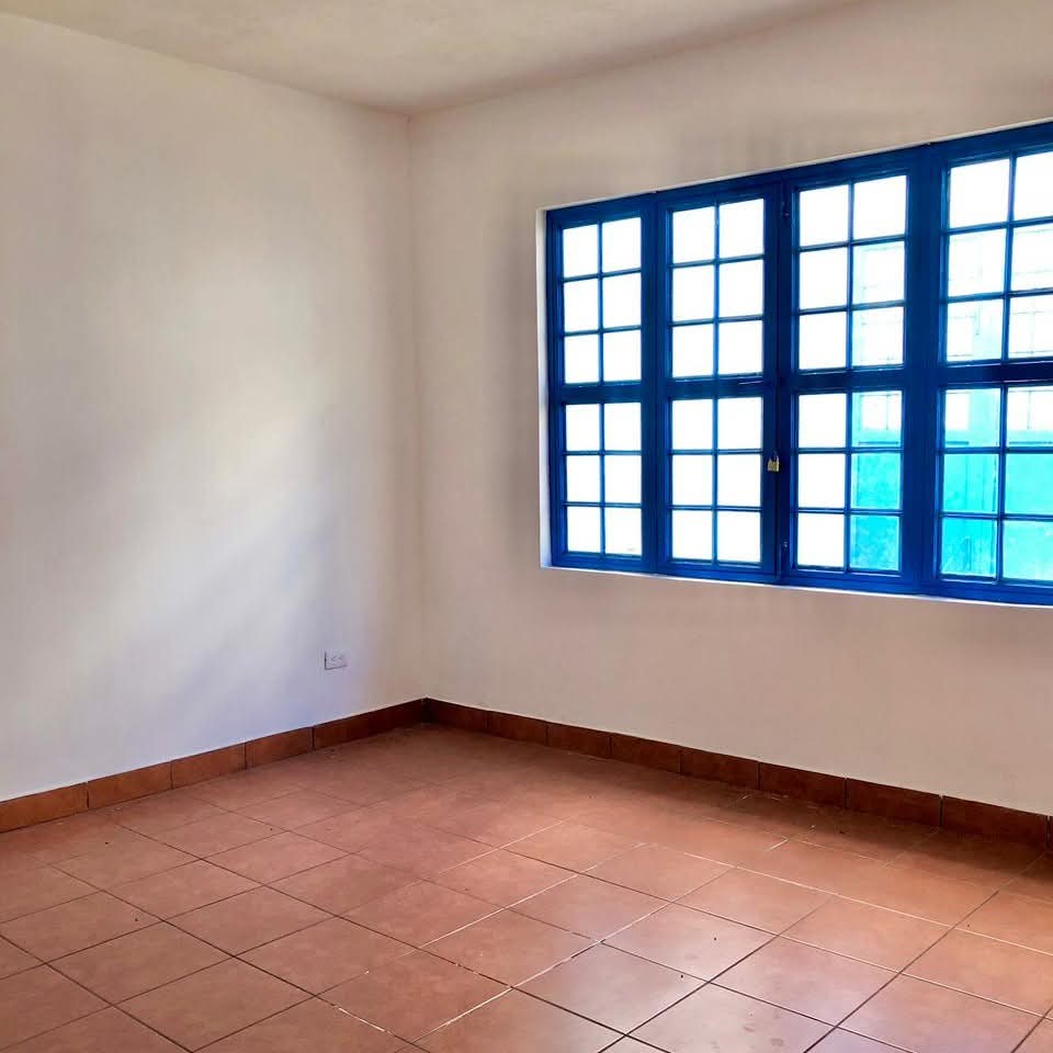 Seaside Villa gallery 1