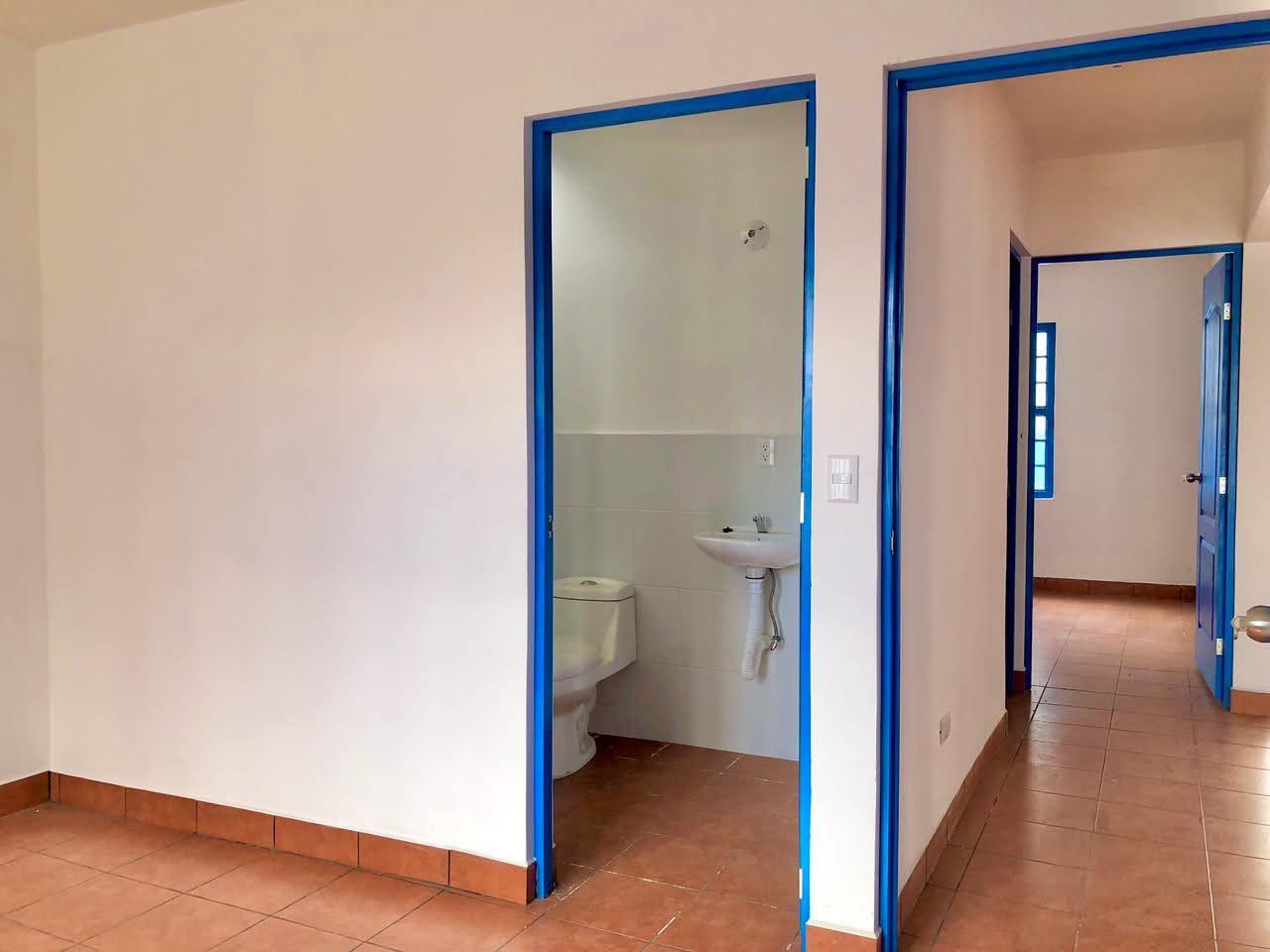 Seaside Villa gallery 1