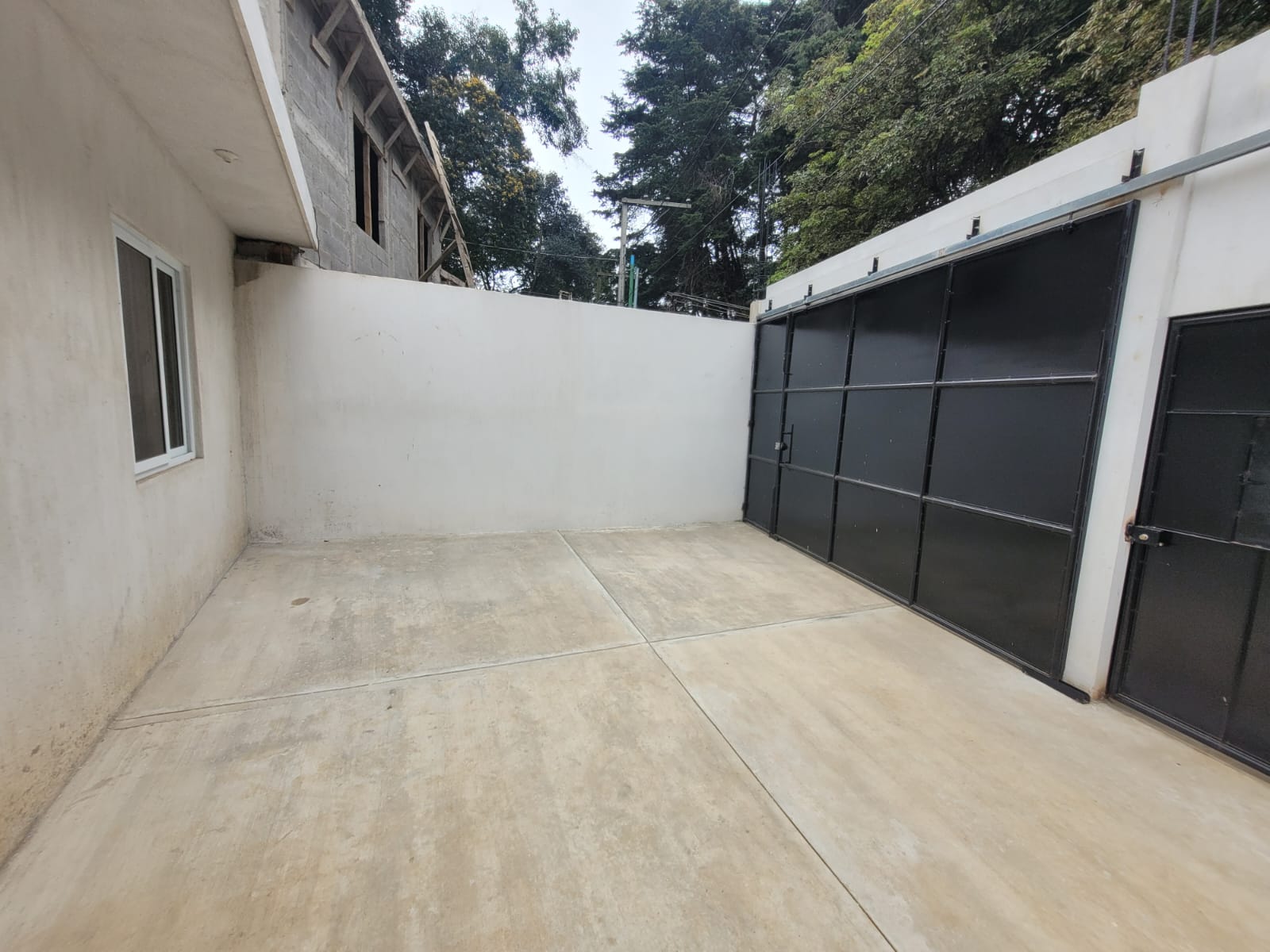 Seaside Villa gallery 1