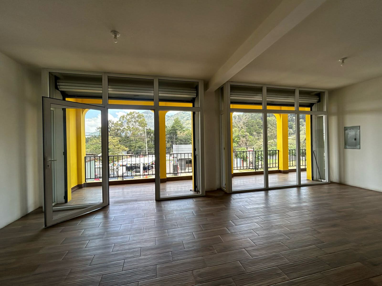 Seaside Villa gallery 1
