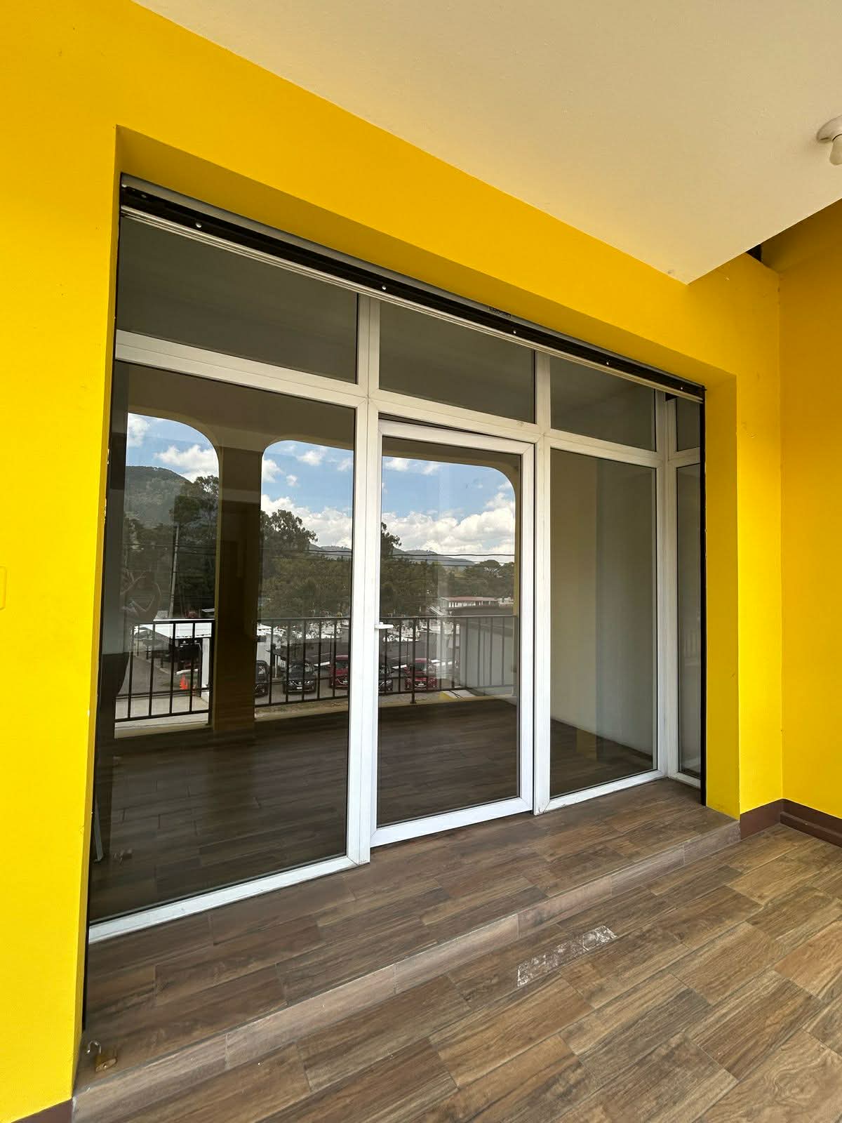 Seaside Villa gallery 1
