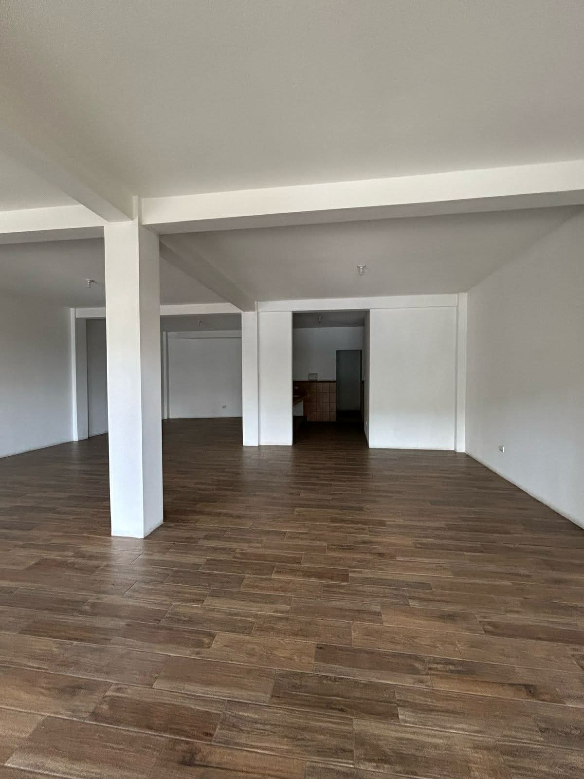 Seaside Villa gallery 1