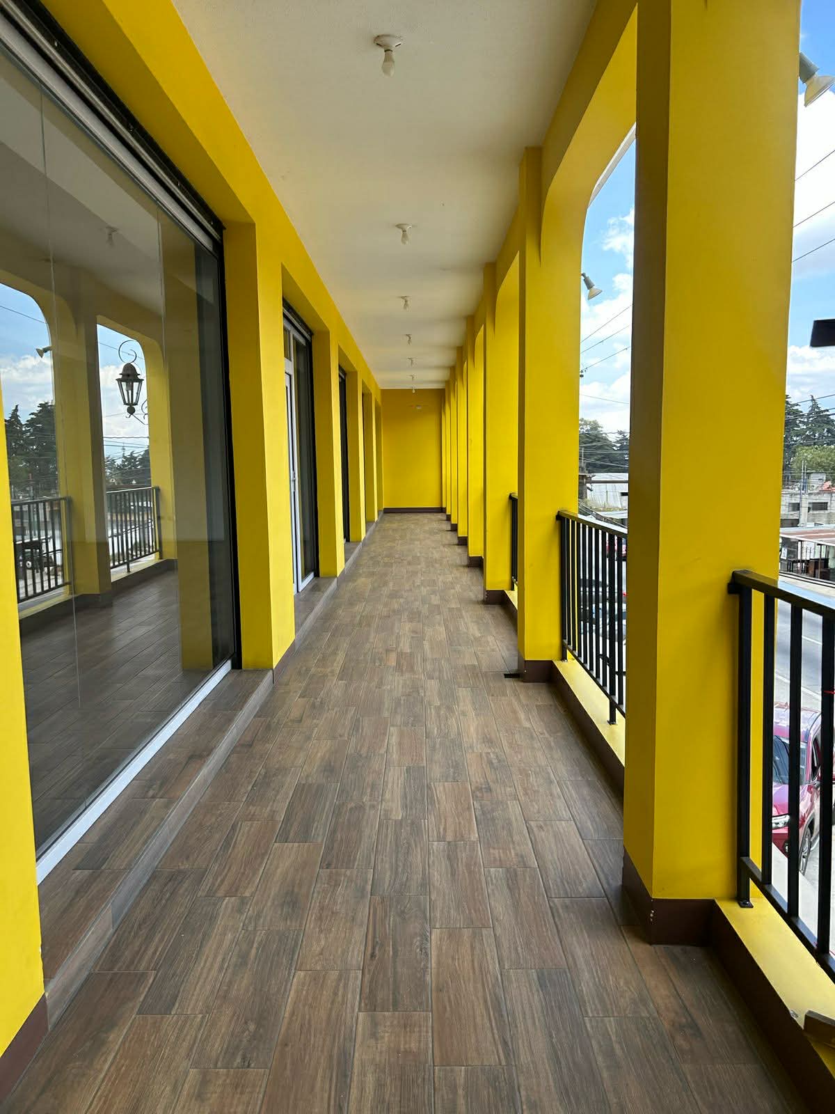Seaside Villa gallery 1