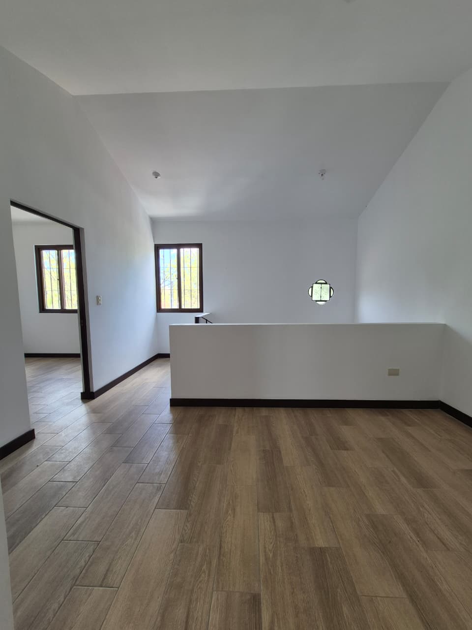 Seaside Villa gallery 1