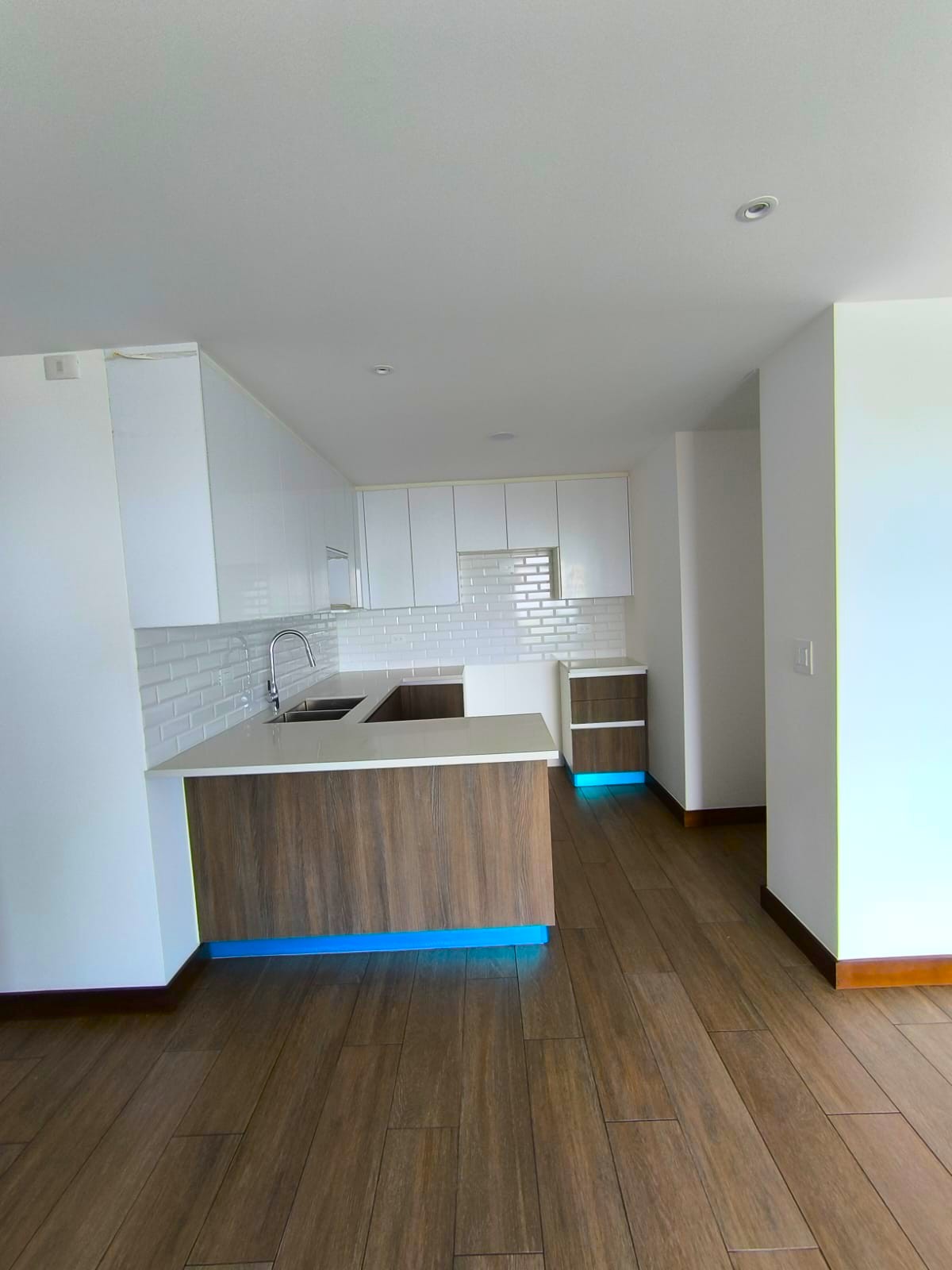 Seaside Villa gallery 1
