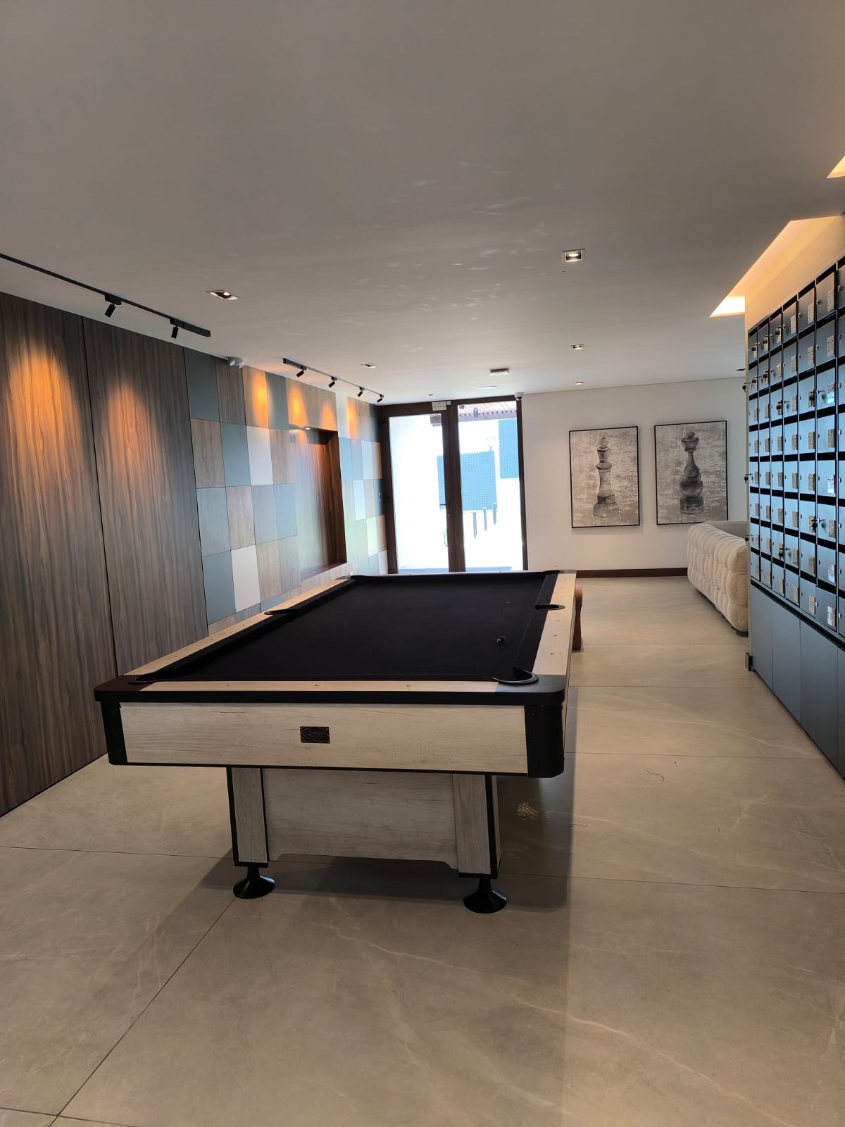 Seaside Villa gallery 1