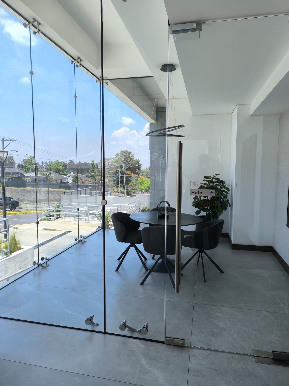 Seaside Villa gallery 1