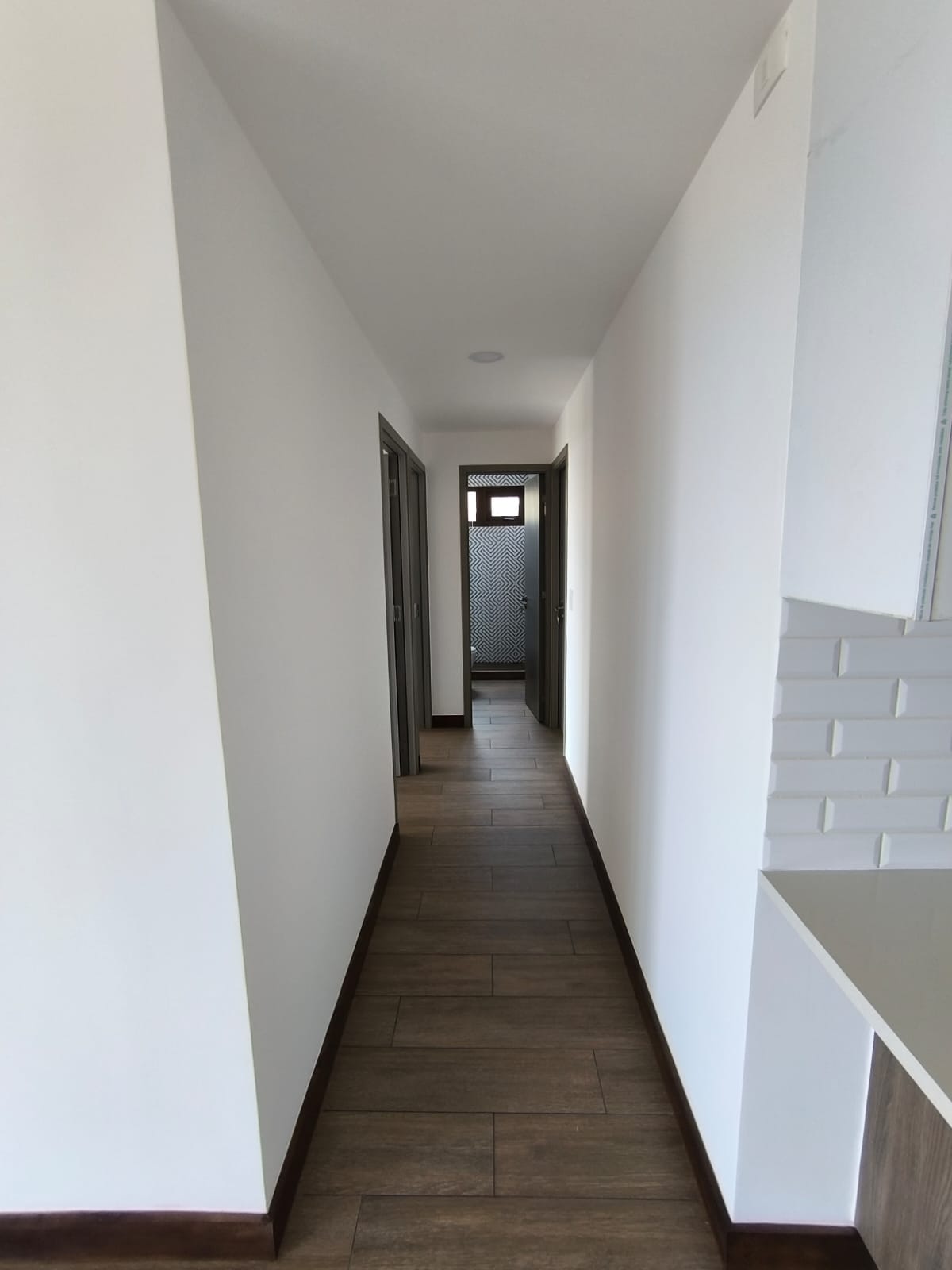 Seaside Villa gallery 1