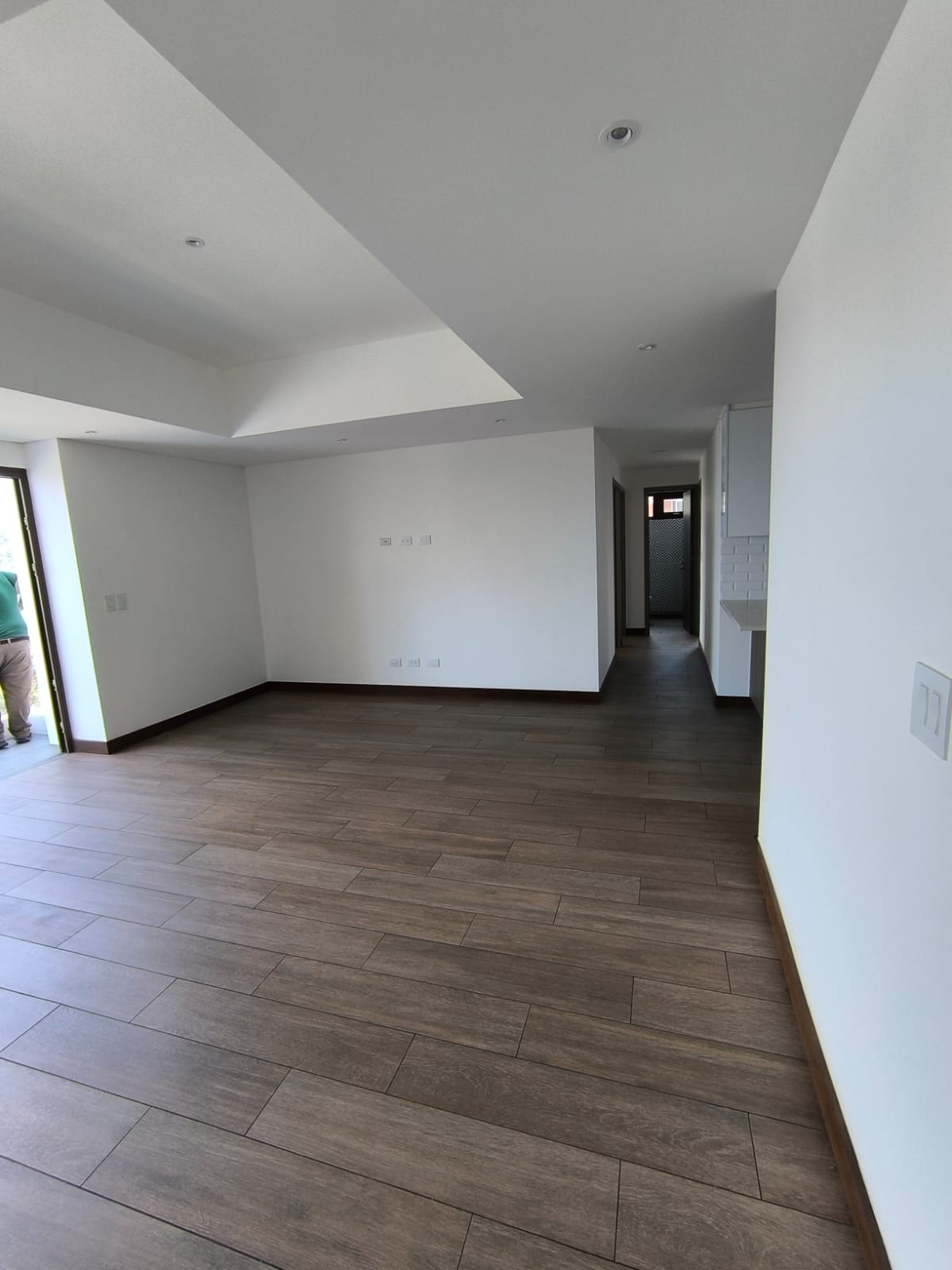 Seaside Villa gallery 1