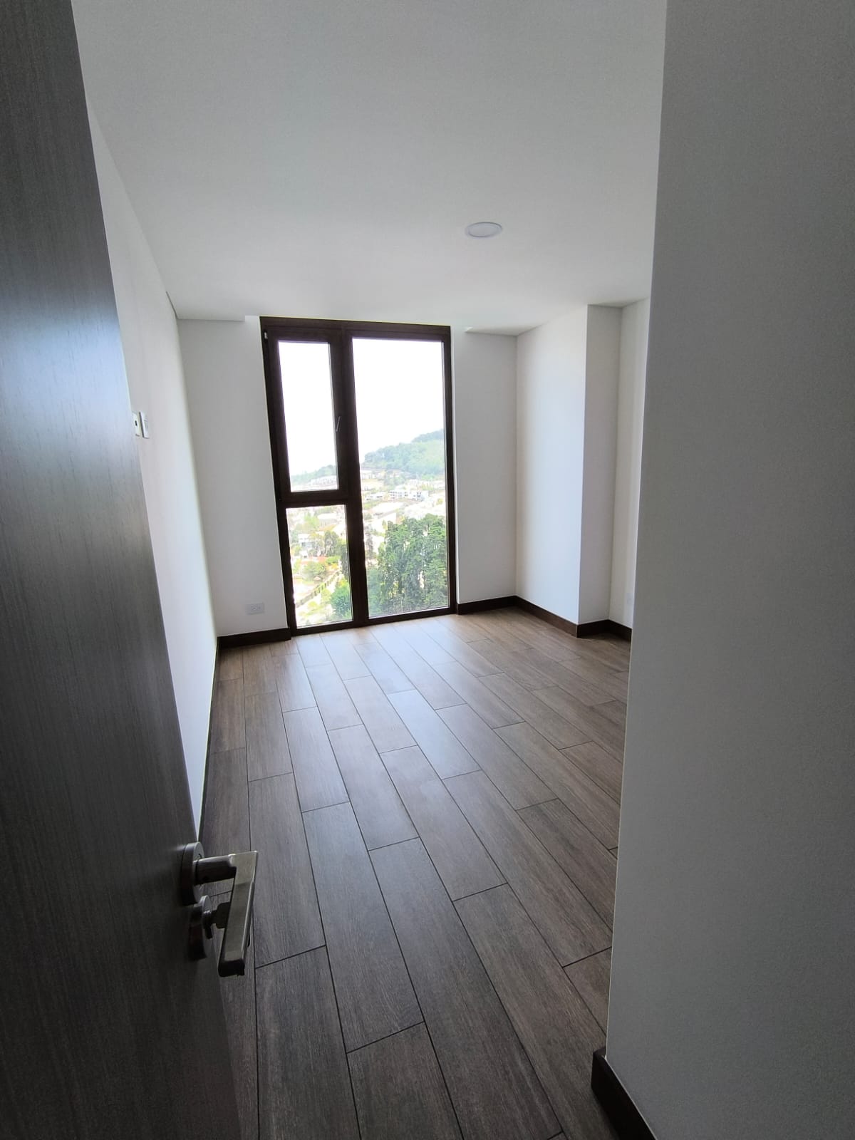 Seaside Villa gallery 1