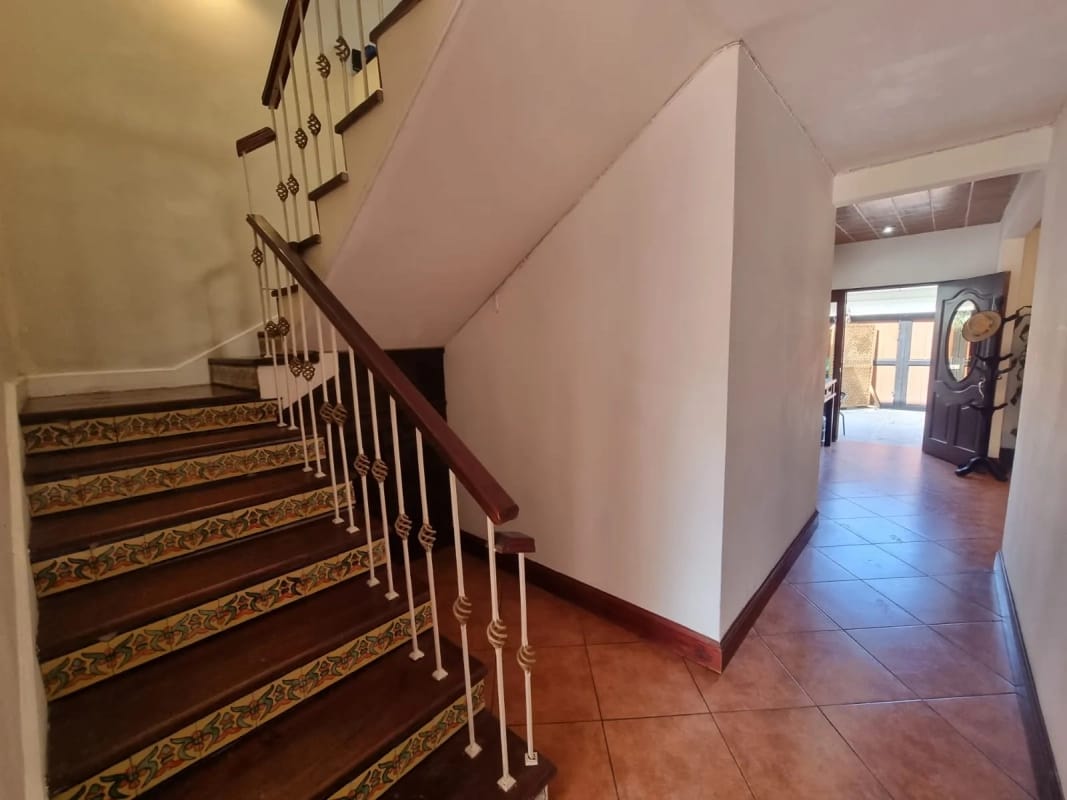 Seaside Villa gallery 1