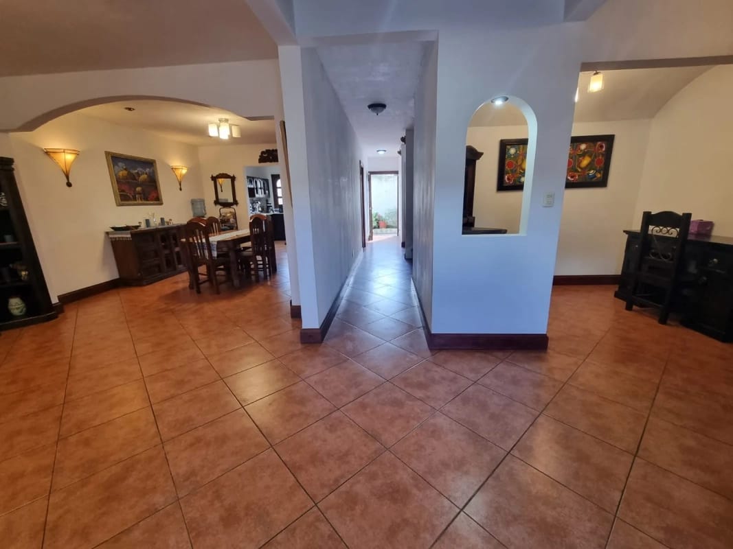 Seaside Villa gallery 1