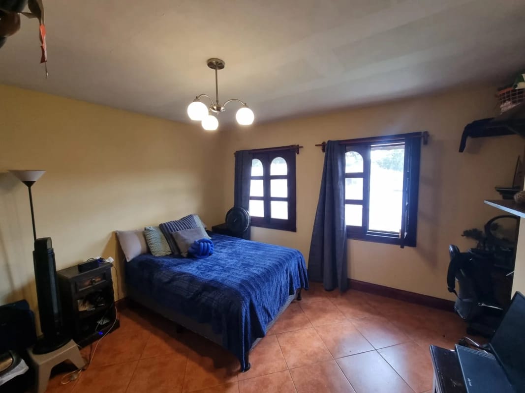 Seaside Villa gallery 1