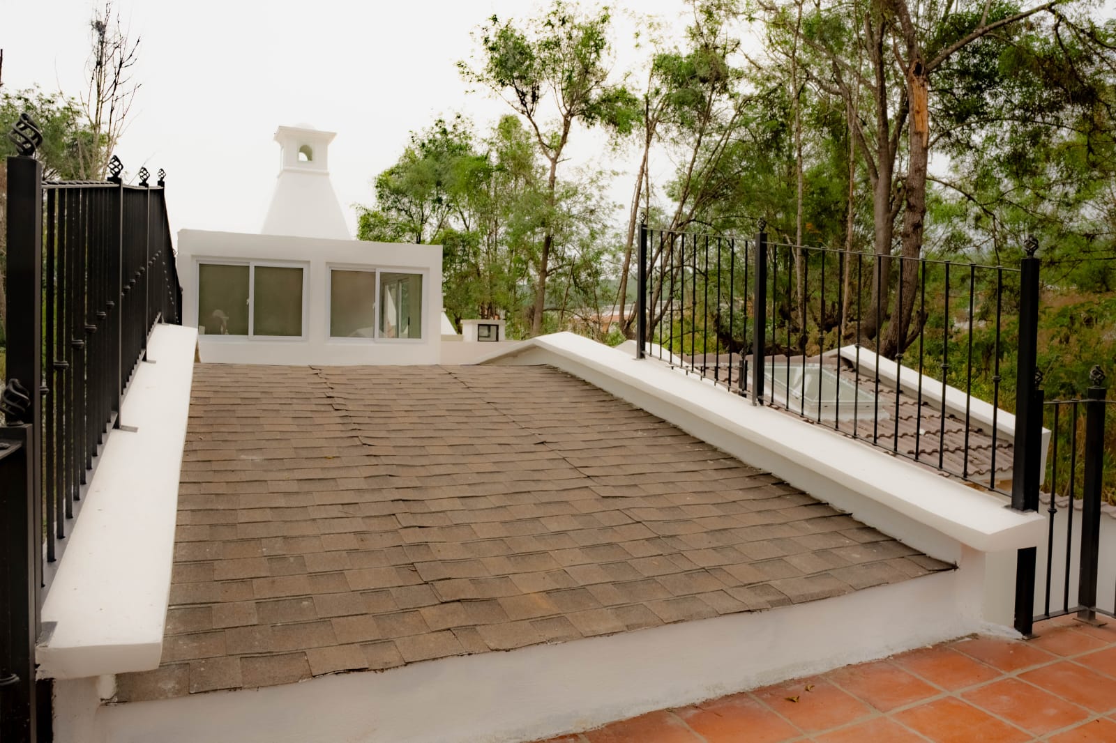 Seaside Villa gallery 1