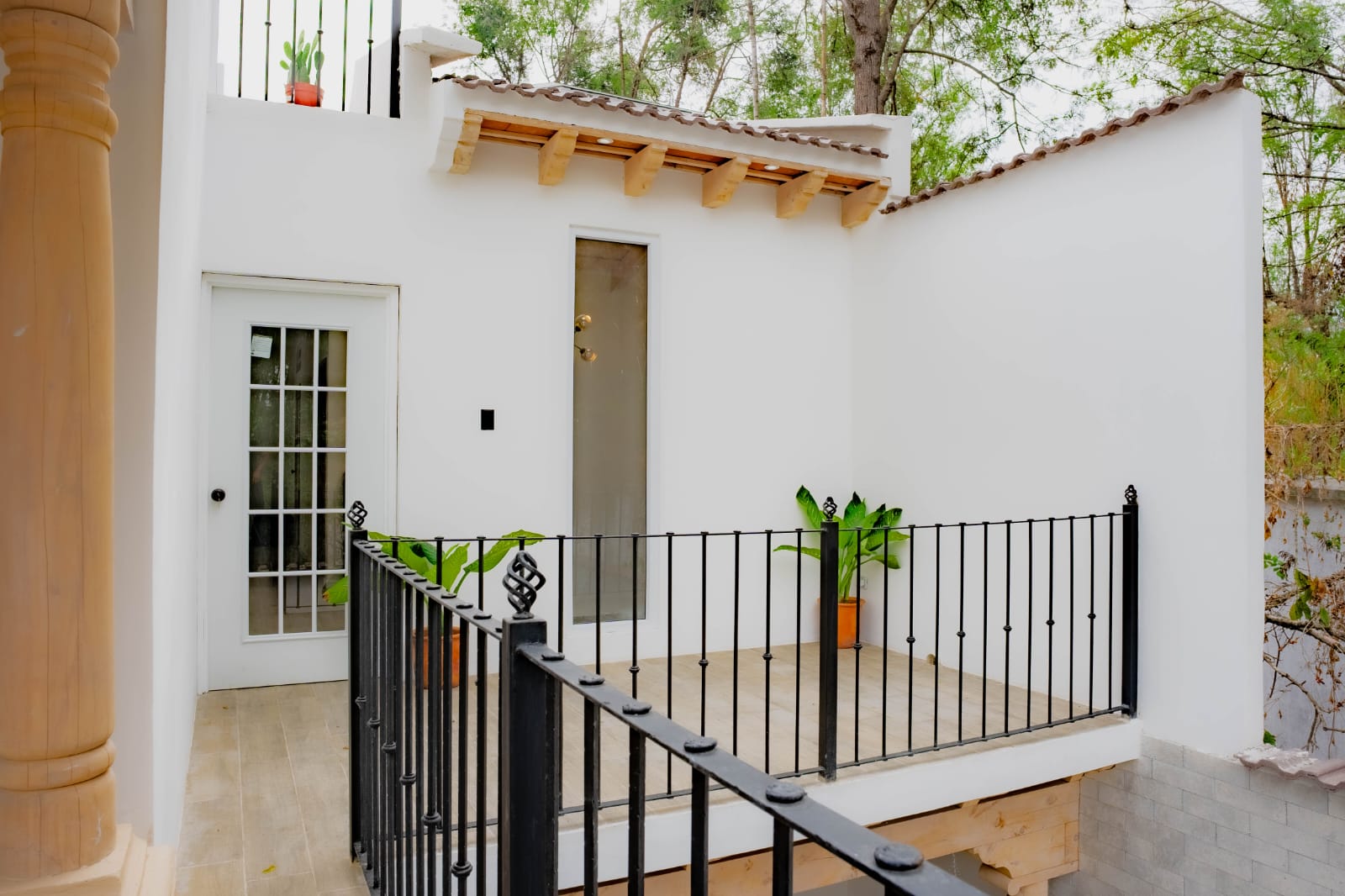 Seaside Villa gallery 1