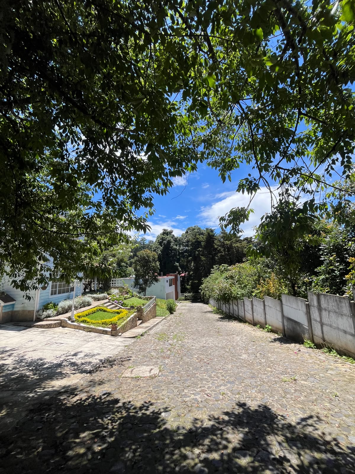 Seaside Villa gallery 1