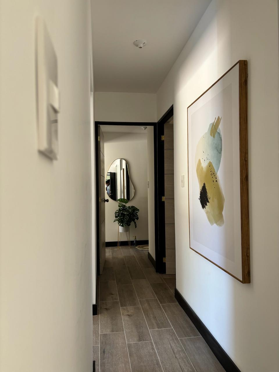 Seaside Villa gallery 1