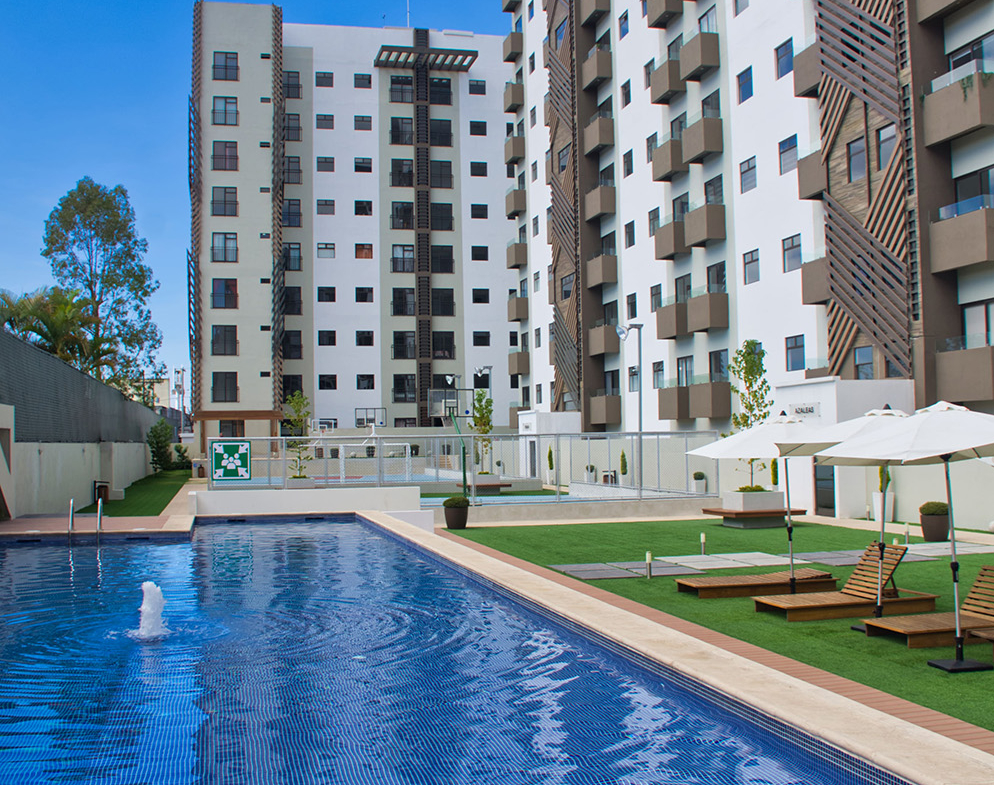 Di Fiori-🏡✨ ¡Confort y ubicación perfecta!