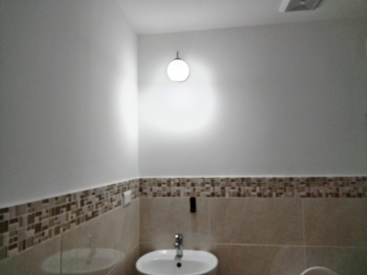 Seaside Villa gallery 1