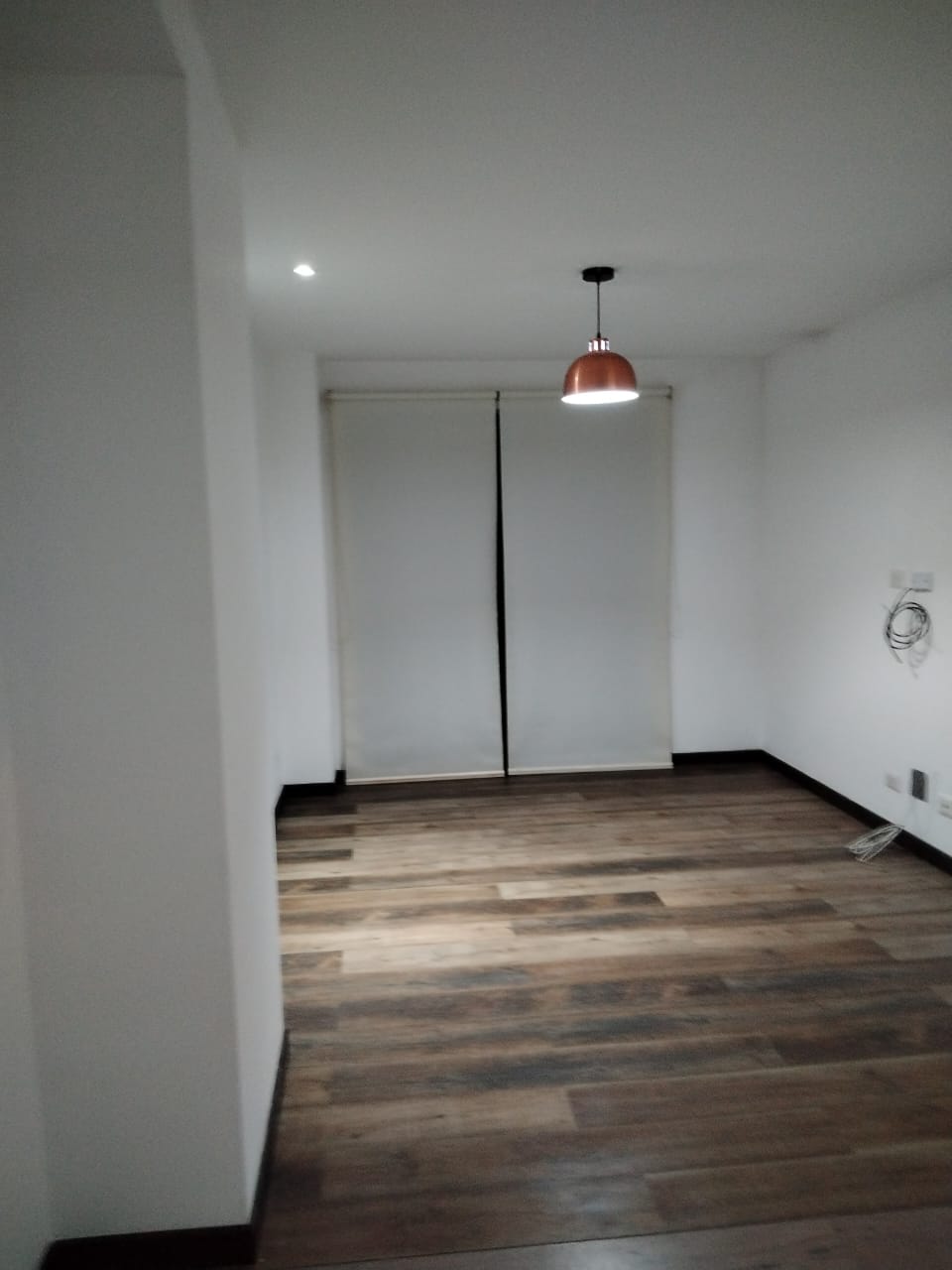 Seaside Villa gallery 1