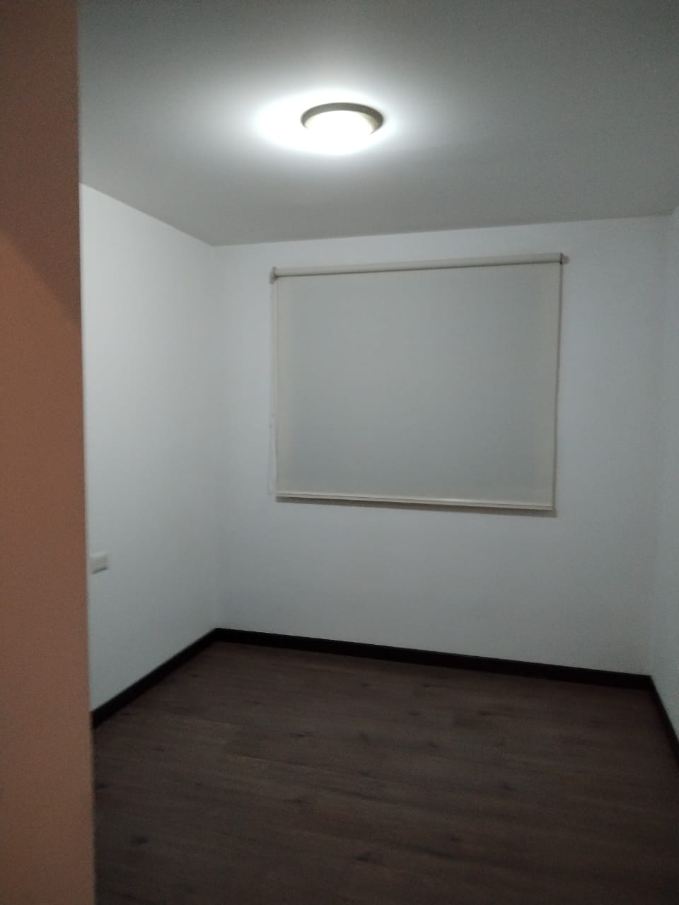 Seaside Villa gallery 1