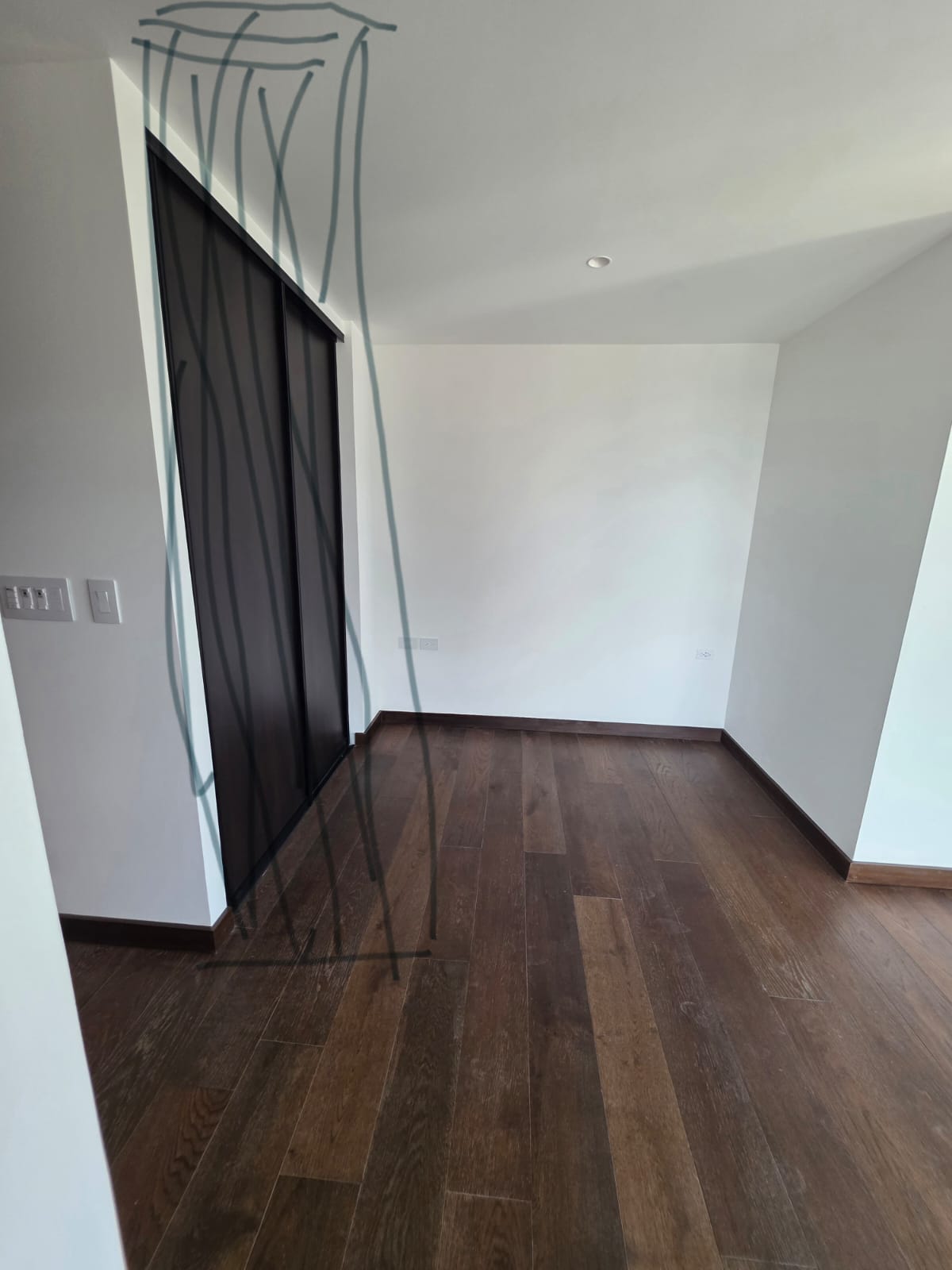 Seaside Villa gallery 1