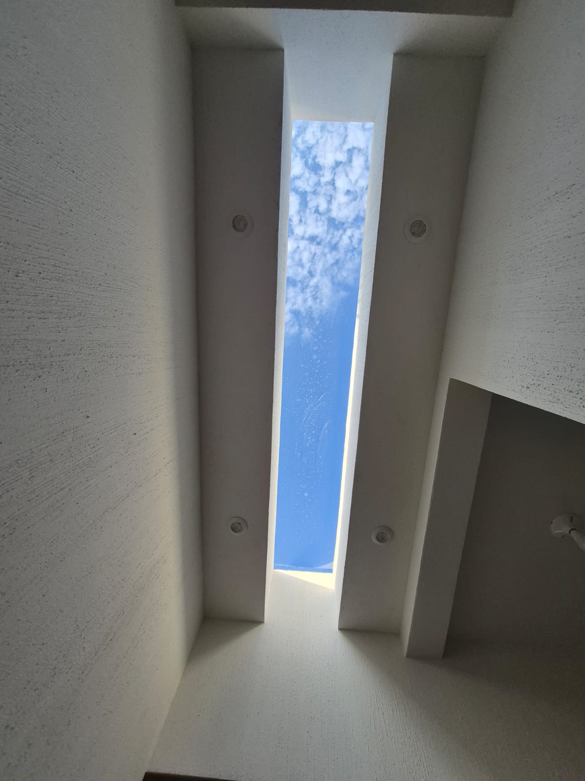 Seaside Villa gallery 1