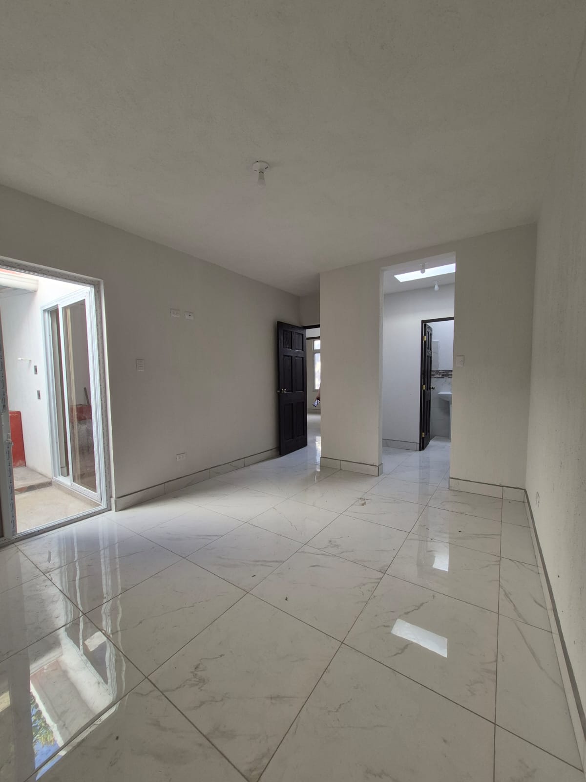 Seaside Villa gallery 1