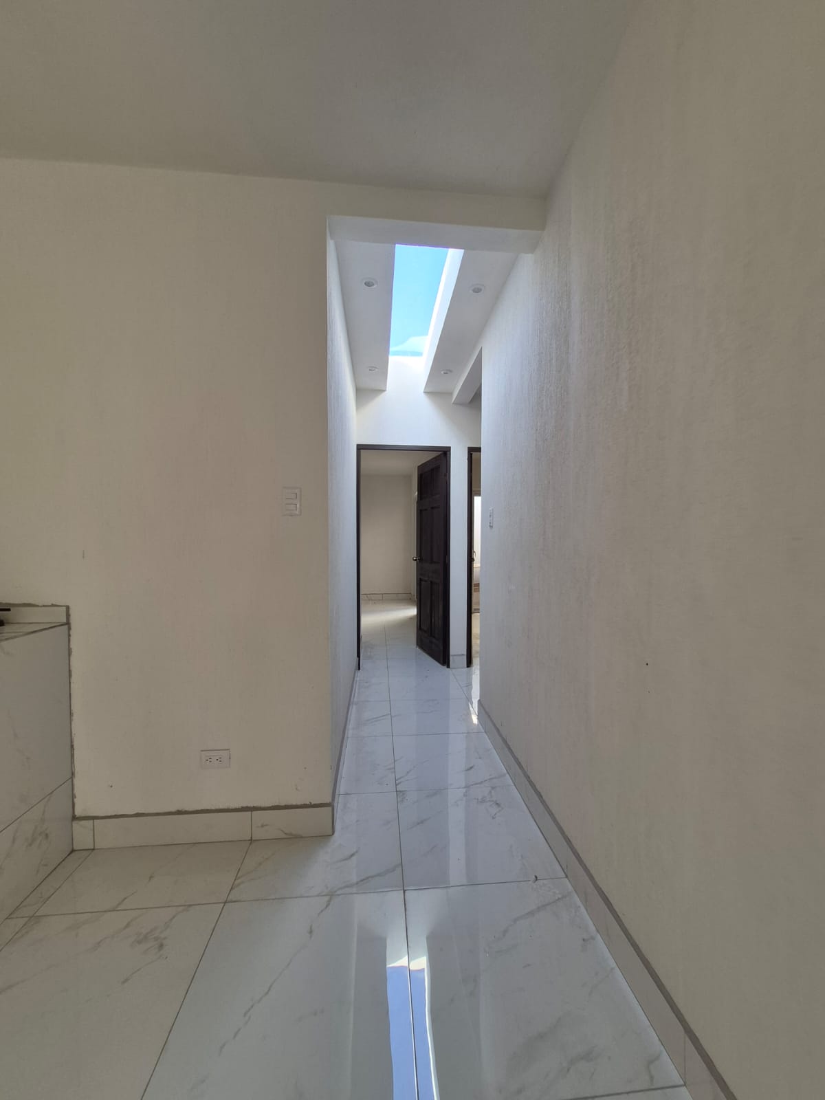 Seaside Villa gallery 1
