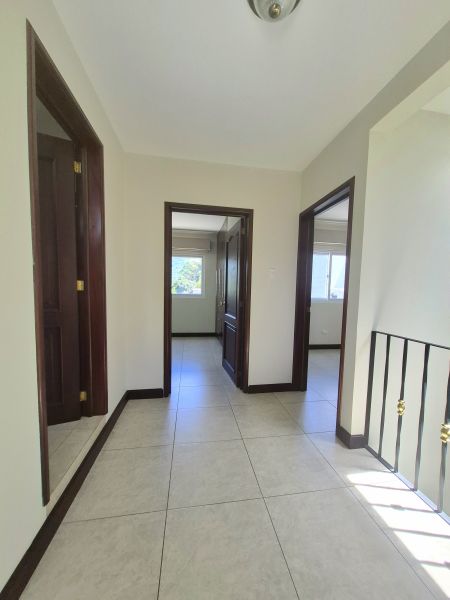 Seaside Villa gallery 1