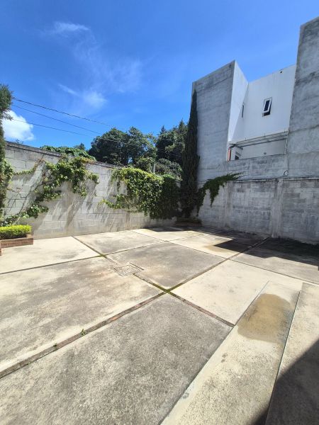 Seaside Villa gallery 1