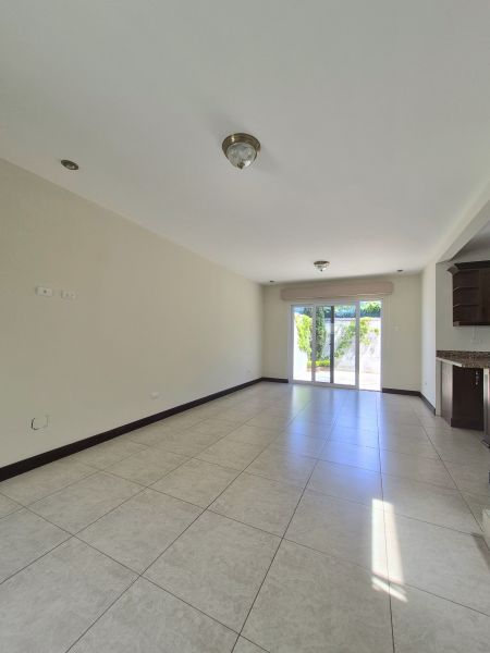 Seaside Villa gallery 1