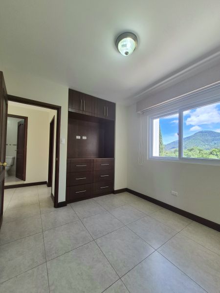 Seaside Villa gallery 1