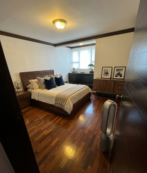 Seaside Villa gallery 1