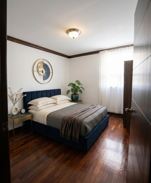 Seaside Villa gallery 1