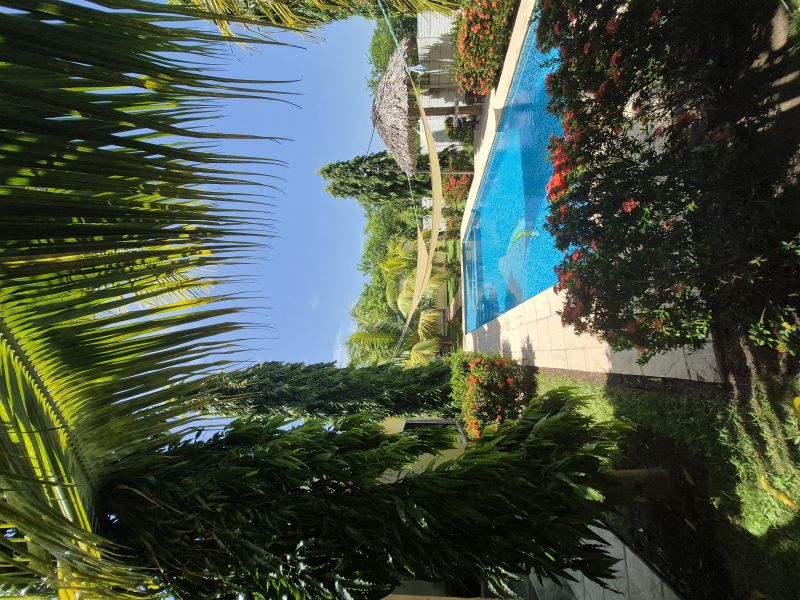 Monterrico -🏖Casa de playa Iztapa Monterrico en venta