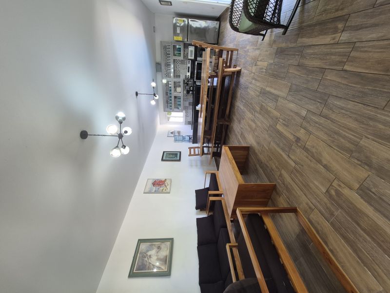 Seaside Villa gallery 1
