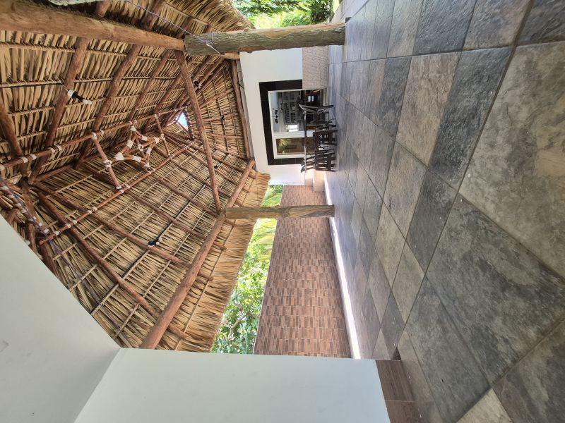 Seaside Villa gallery 1