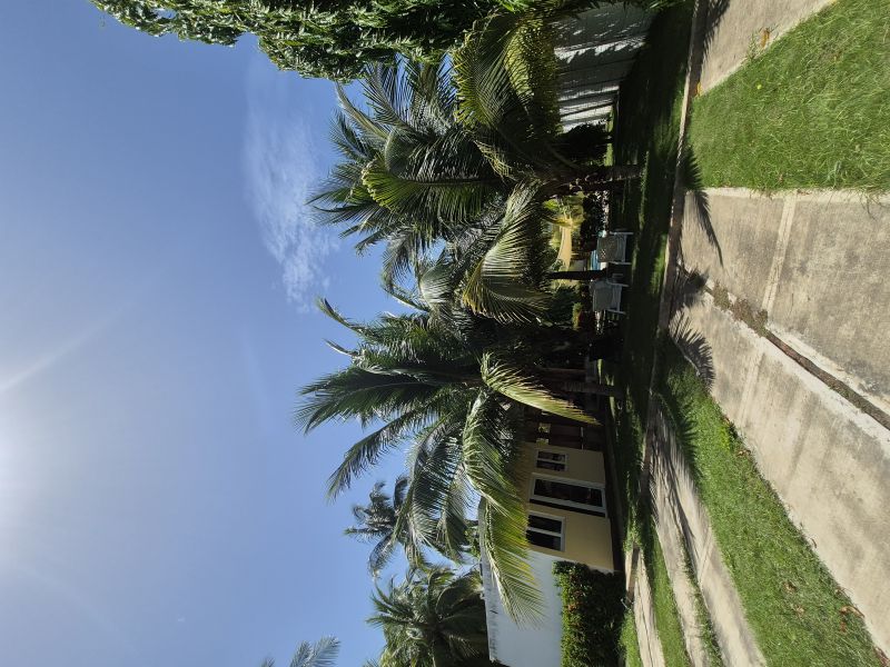 Seaside Villa gallery 1
