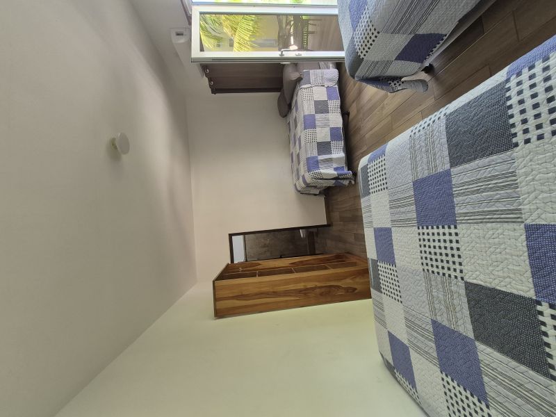 Seaside Villa gallery 1