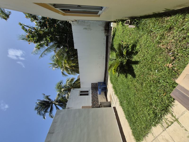 Seaside Villa gallery 1