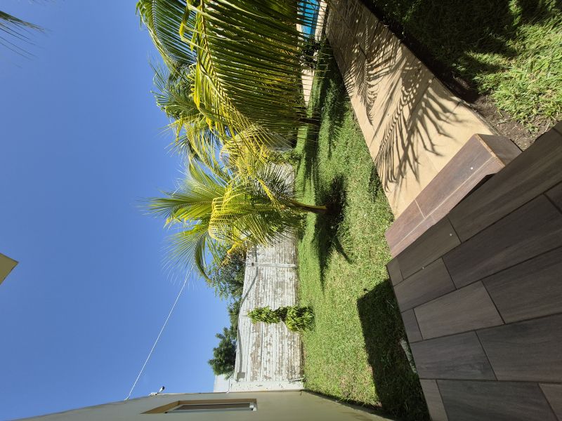 Seaside Villa gallery 1