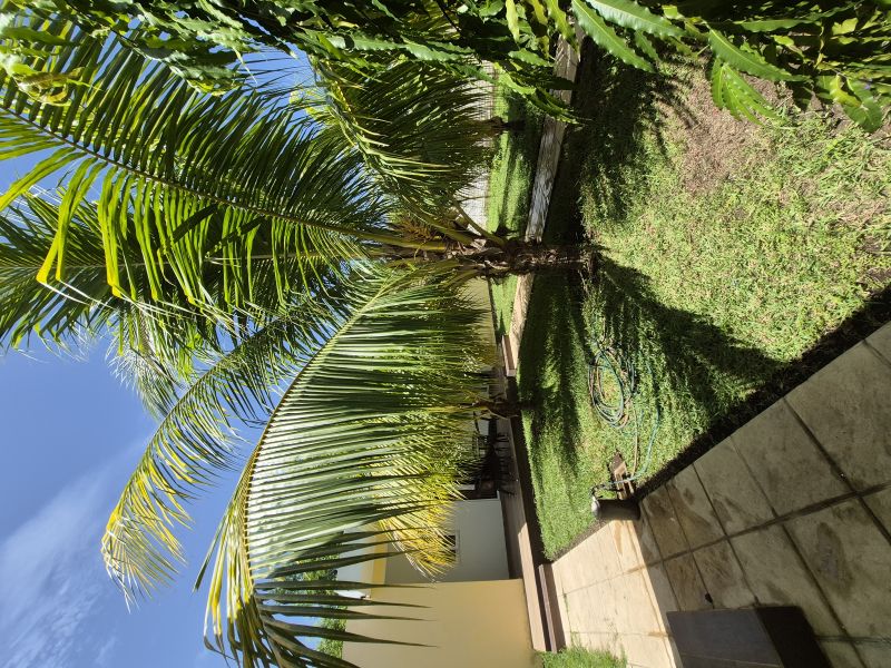 Seaside Villa gallery 1
