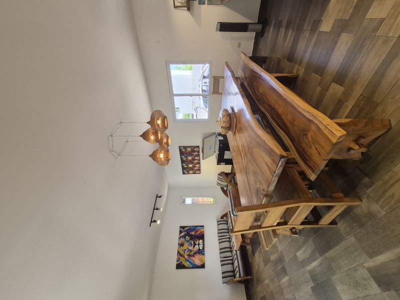 Seaside Villa gallery 1